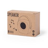 SPEAKER KEPIR